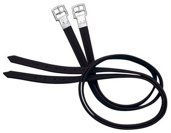 Produktbild von Steigbügelriemen PR A17