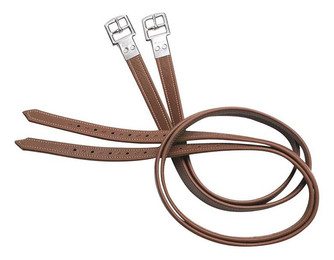 Produktbild von Steigbügelriemen PR A17