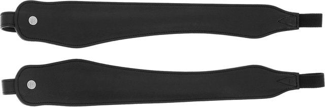 Produktbild von Steigbügelriemen Reiten Leder Eric Thomas Concept