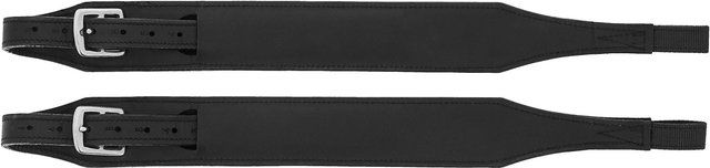 Produktbild von Steigbügelriemen Reiten Leder Norton Line