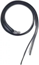 Produktbild von Steigbügelriemen Reiten Leder PS of Sweden