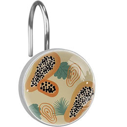 Steigbügelriemen SP Chantilly – Bild 1 von 5