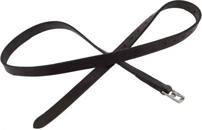 Produktbild von Steigbügelriemen T de T
