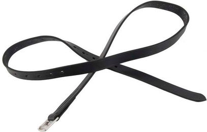 Produktbild von Steigbügelriemen T de T