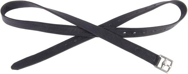Produktbild von Steigbügelriemen T de T