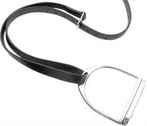 Produktbild von Steigbügelriemen Wintec