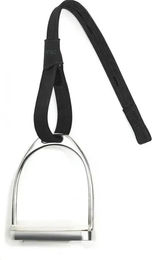 Produktbild von Steigbügelriemen Wintec