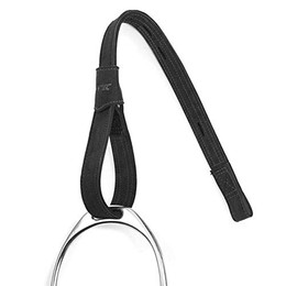 Produktbild von Steigbügelriemen Wintec Pro II Webbers