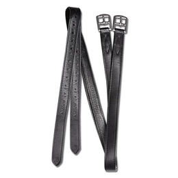 Produktbild von Steigbügelriemen X-Line Soft