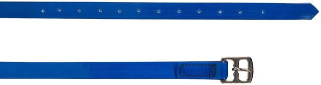 Produktbild von Steigbügelschnallen Derby Biothane