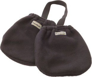 Produktbild von Steigbügelschutzhülle Kavalkade