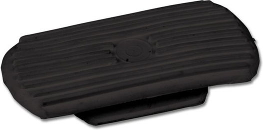 Produktbild von Steigbügelsohle Waldhausen Island