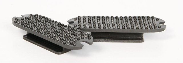 Produktbild von Steigbügelsohlen Harry's Horse Easyfit