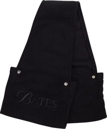 Produktbild von Steigbügelüberzug für Pferd Bates