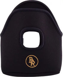 Produktbild von Steigbügelüberzug für Pferd BR Equitation