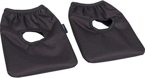 Produktbild von Steigbügelüberzug für Pferd Harry's Horse