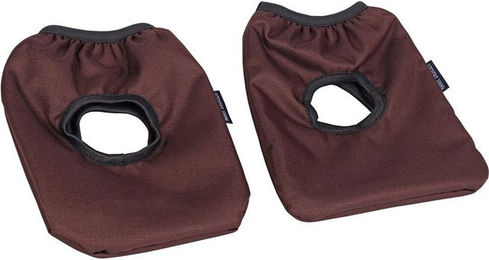 Produktbild von Steigbügelüberzug für Pferd Harry's Horse