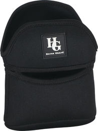 Produktbild von Steigbügelüberzug für Pferd HorseGuard Bally 2.0