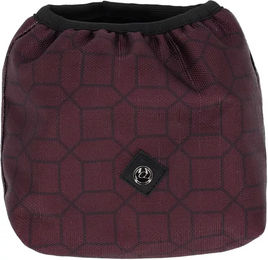 Produktbild von Steigbügelüberzug für Pferd QHP Collection