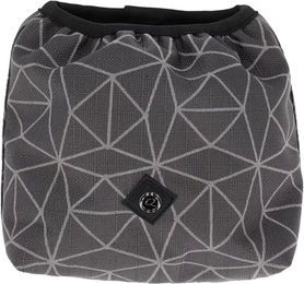 Produktbild von Steigbügelüberzug für Pferd QHP Collection