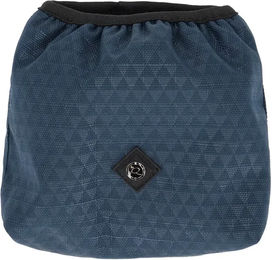 Produktbild von Steigbügelüberzug für Pferd QHP Collection