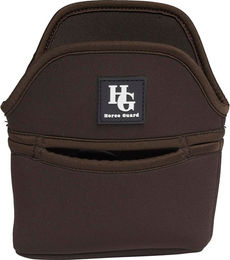 Produktbild von Steigbügelüberzug HorseGuard Bally 2.0