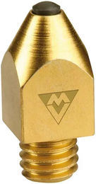 Produktbild von Steigeisen mit Wolframspitze Vaillant