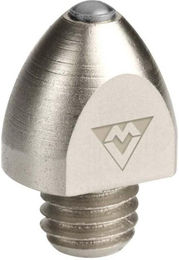 Produktbild von Steigeisen + Wolfram Michel Vaillant 25