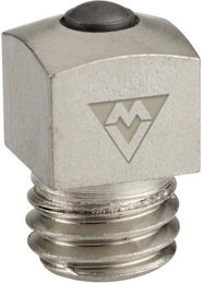 Produktbild von Steigeisen Wolfram Vaillant 10