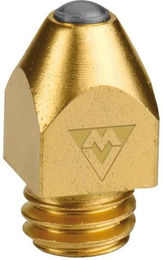 Produktbild von Steigeisen zum Anschrauben + Wolfram Michel Vaillant