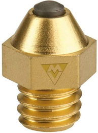 Produktbild von Steigeisen zum Anschrauben + Wolfram Vaillant