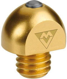 Produktbild von Steigeisen zum Anschrauben + Wolfram Vaillant