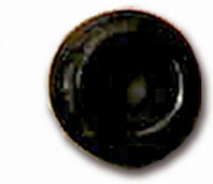 Produktbild von Steigeisenstöpsel Tattini