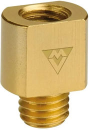 Produktbild von Steigeisenverlängerung Vaillant