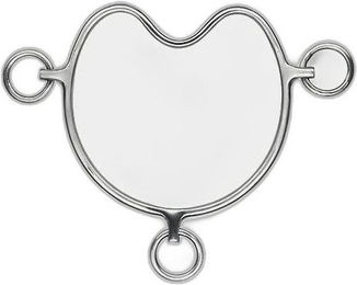 Produktbild von Steiger Gebiss Feeling