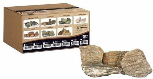 Produktbild von Stein Ass Aquavie