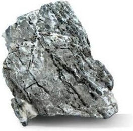 Produktbild von Stein Felslandschaft S (Mini-Landschaft) Aquavie