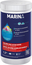 Produktbild von Stein Innovative Water Care Chlore Choc