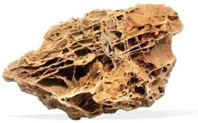 Produktbild von Stein Papier Ahorn Aquavie