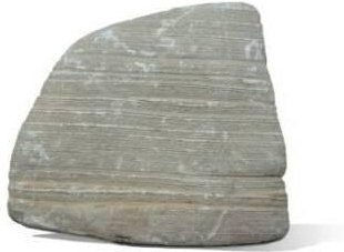 Produktbild von Stein Wüsten Relief variabel XL Aquavie