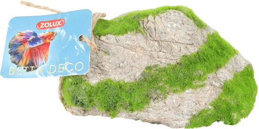 Produktbild von Steindekoration für Aquarien Zolux Kipouss