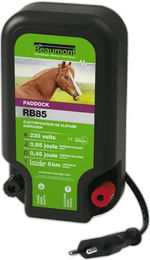 Produktbild von Stelle Sektor Beaumont Paddock 85