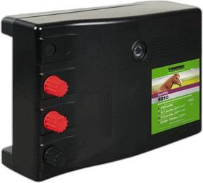 Produktbild von Stelle Sektor Beaumont Paddock S510