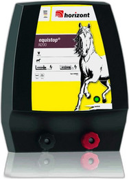 Produktbild von Stelle Sektor Horizont Equistop