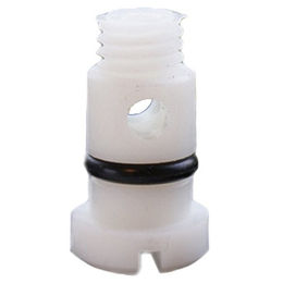 Produktbild von Stellschraube mit O-Ring für Suevia Tränke