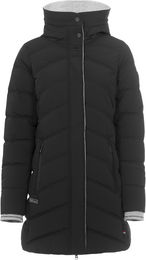 Produktbild von Stepp-Funktionsparka Cavalrhea