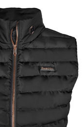 Produktbild von Stepp Weste Heritage 23/24