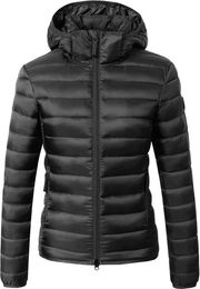 Produktbild von Steppjacke