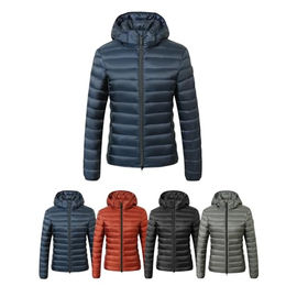 Steppjacke – Bild 1 von 9