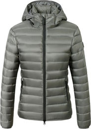 Produktbild von Steppjacke